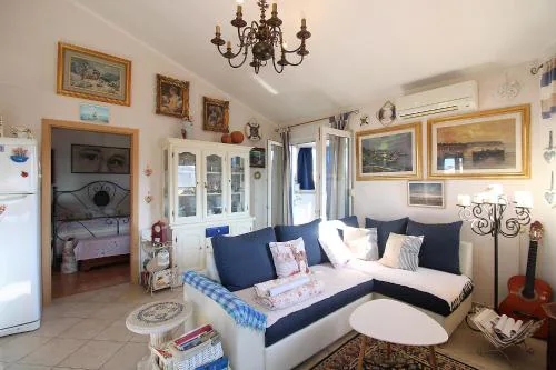 Apartment Vesna 2375