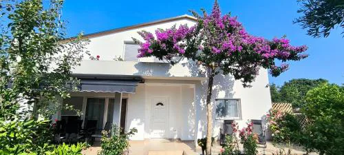 Holiday home Davorka