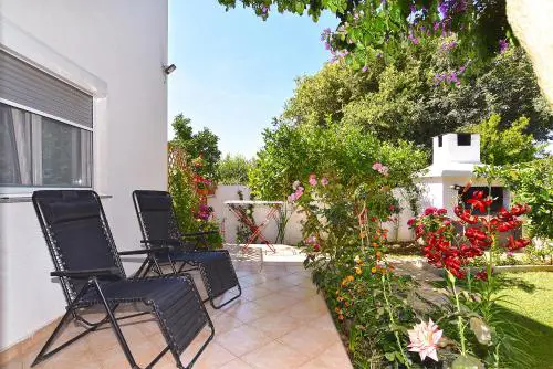 House Davorka 2336