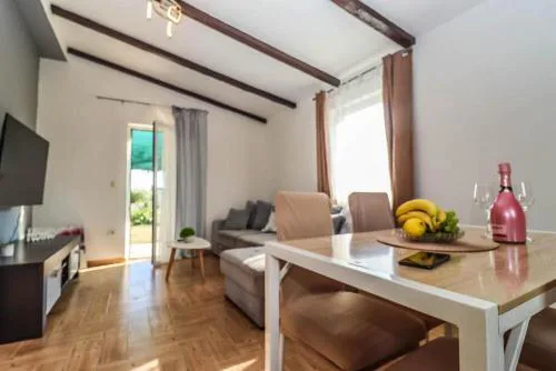Guest house Krajcar