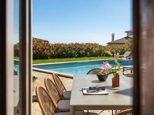 Villa Seseli by Interhome
