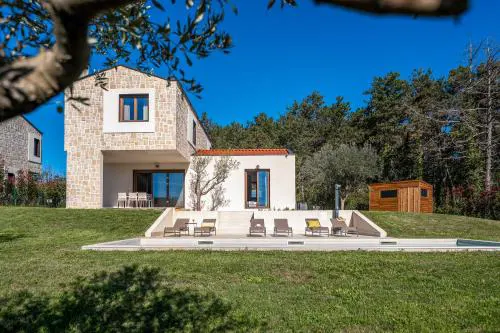Villa Casa Venus