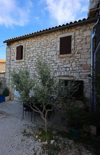 Kuća za odmor Goyo