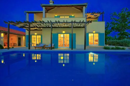 Villa Marija