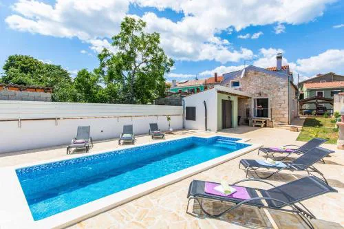 Villa Pax