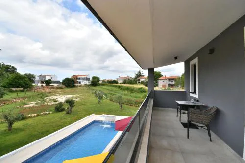Villa Vala
