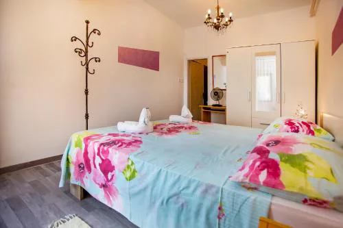 Apartmani Jurman