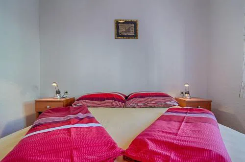 Apartman 1