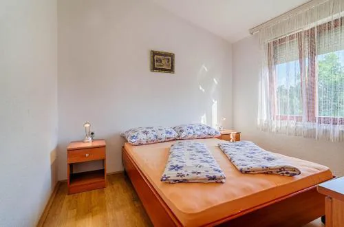 Apartman 2