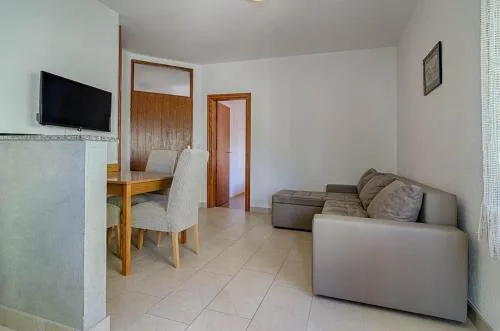Apartman 3