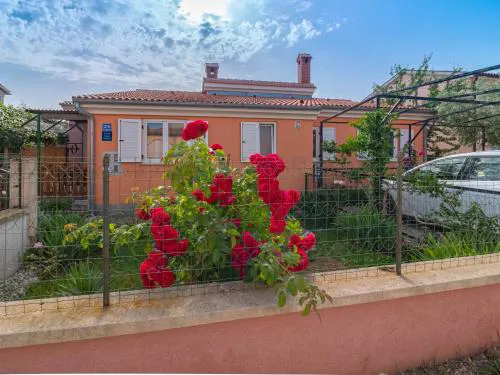 Apartman Arijana 3