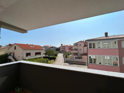 Apartman Belinda