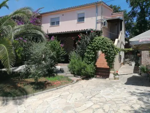 Apartman Ilaria
