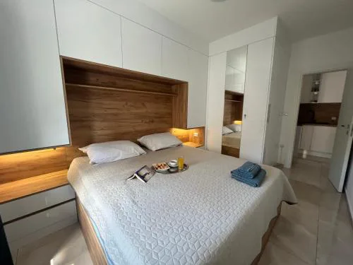 Apartman Ivana Medulin