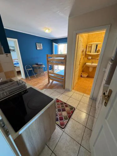 Apartman Mato 4