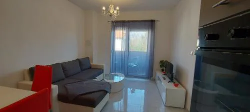 Apartman ZEN