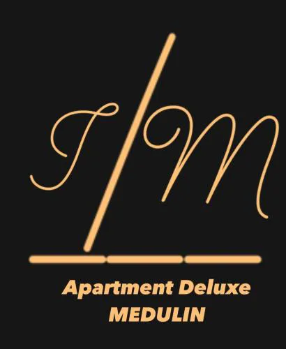 Apartment Deluxe IM