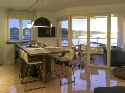 Apartment Fortuna