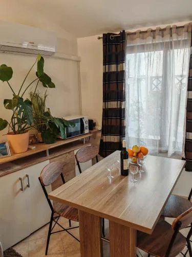 Apartment in Medulin - Istrien 46723