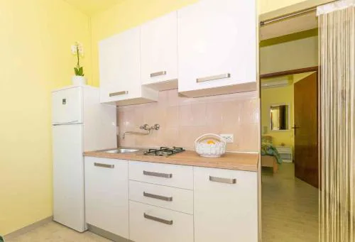 Apartment in Medulin/Istrien 9138