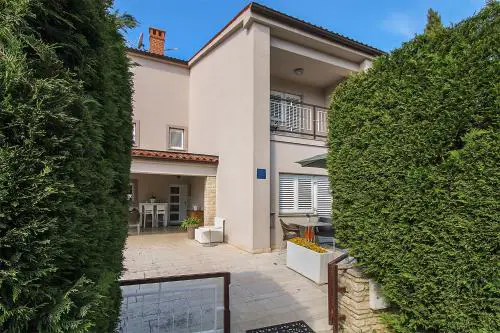 Apartment Maja 2379