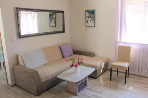 Apartment Marica