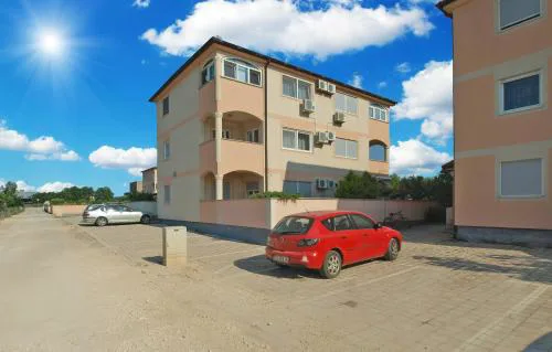 Apartment Marija 1641