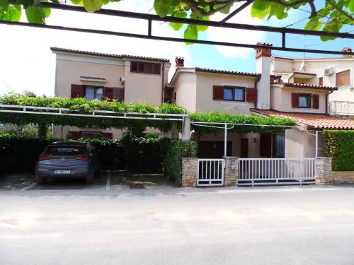 Apartment Medulin 16