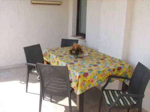 Apartment Medulin 2