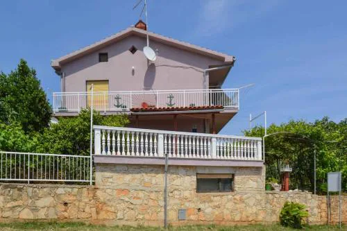 Apartment Medulin 23