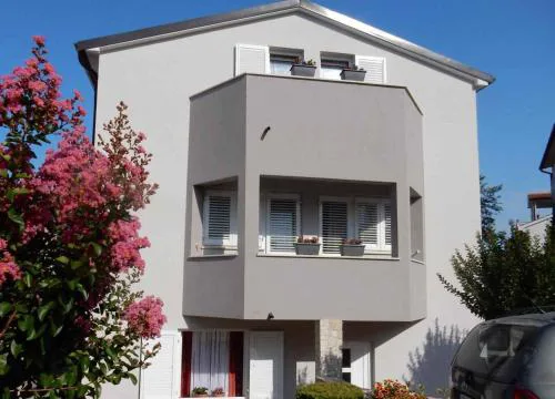 Apartment Medulin 30