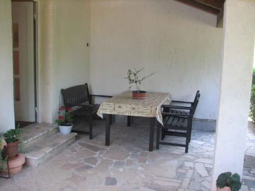 Apartment Medulin 9
