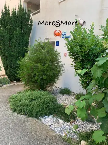 Apartment More&More