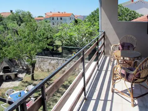 Apartment Perkovic-2 by Interhome
