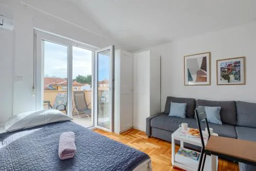 Studio Vallera