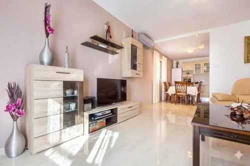 Apartment Vesna