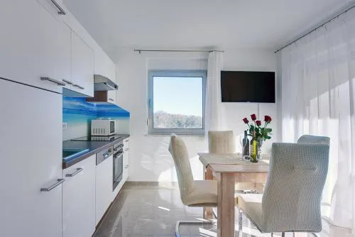 Apartment Val