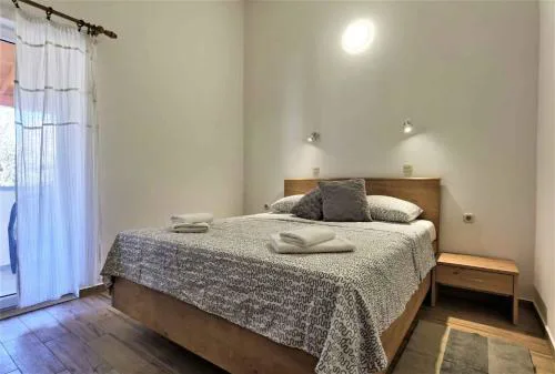 Apartments in Medulin - Istrien 46722