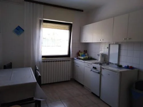 Apartments Tomy