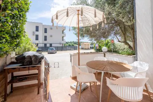 App Akumal-25m zum Meer, Privatparkplatz, 50 Zoll Smart TV, Sat