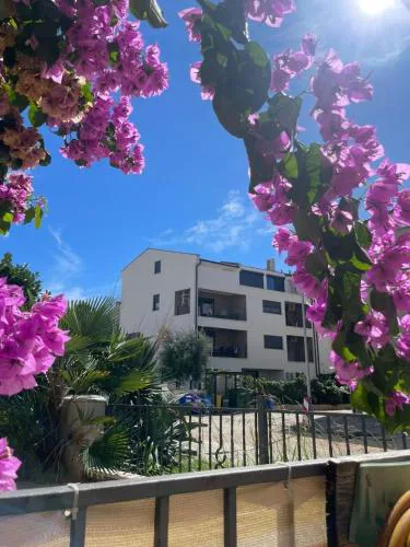 Apartment Mahalo