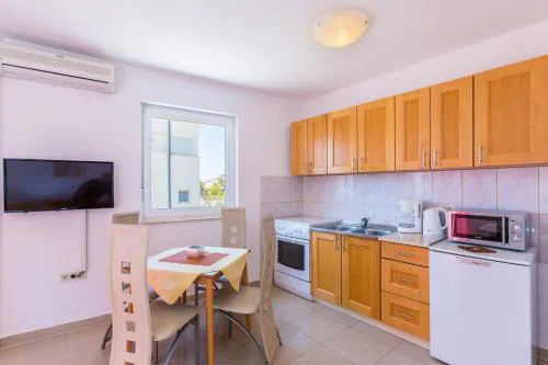 Boro - A1 ground floor - MPolo