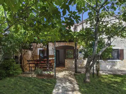 Casa Mediterrana
