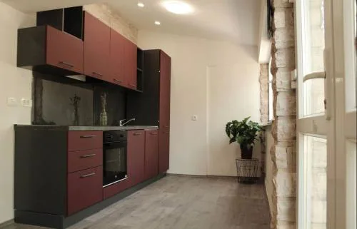 Cozy apartment & FREE parking