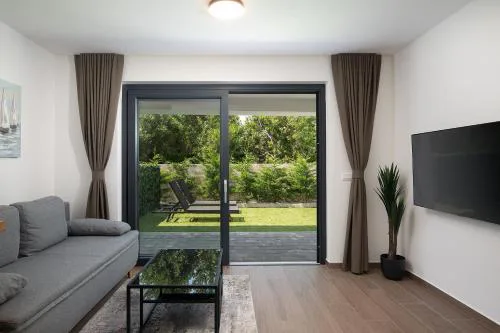 Dario Residence B
