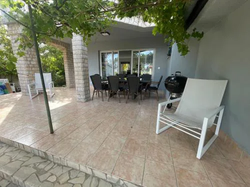 Enna Apartment A Meerblick perfect location