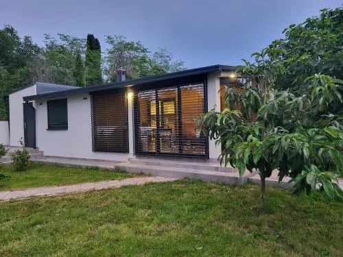 Guest House Tika