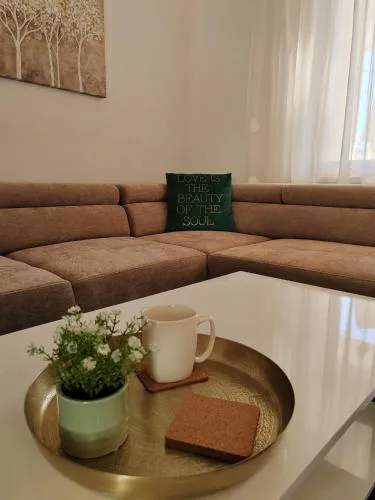 Guesthouse Resan