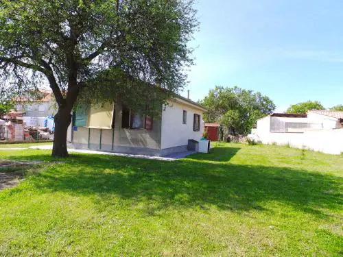 Holiday home in Medulin/Istrien 8949