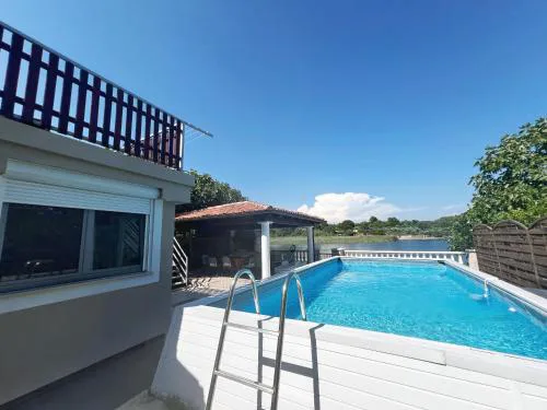 Holiday Home Tereza